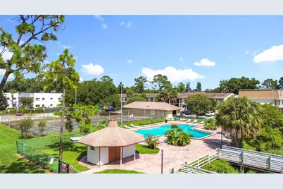 5977 Village Circle South #GE, Orlando, FL 32822 - Photo 41