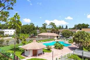 5977 Village Cir S, Orlando, FL 32822 - Photo 41