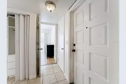 5977 Village Circle South #GE, Orlando, FL 32822 - Photo 7