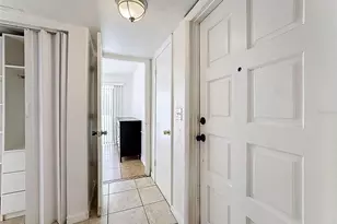 5977 Village Cir S, Orlando, FL 32822 - Photo 7