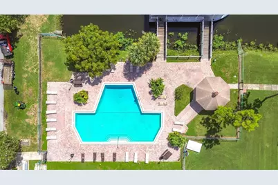 5977 Village Circle South #GE, Orlando, FL 32822 - Photo 45