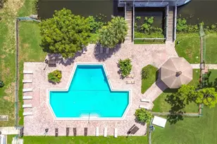 5977 Village Cir S, Orlando, FL 32822 - Photo 45