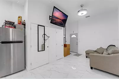 4178 S Chickasaw Trail, Orlando, FL 32829 - Photo 27