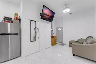 4178 S Chickasaw Trail, Orlando, FL 32829 - Photo 27