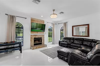 4178 S Chickasaw Trail, Orlando, FL 32829 - Photo 9