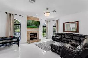 4178 S Chickasaw Trail, Orlando, FL 32829 - Photo 9