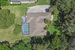 4178 S Chickasaw Trail, Orlando, FL 32829 - Photo 37