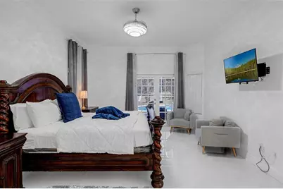 4178 S Chickasaw Trail, Orlando, FL 32829 - Photo 15