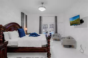 4178 S Chickasaw Trail, Orlando, FL 32829 - Photo 15