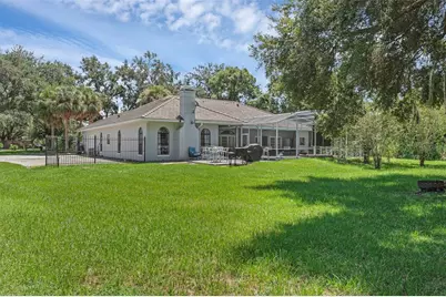 4178 S Chickasaw Trail, Orlando, FL 32829 - Photo 33