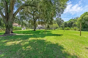 4178 S Chickasaw Trail, Orlando, FL 32829 - Photo 5