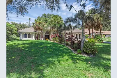 4178 S Chickasaw Trail, Orlando, FL 32829 - Photo 3