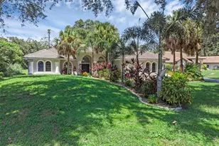 4178 S Chickasaw Trail, Orlando, FL 32829 - Photo 3