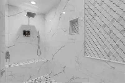 4178 S Chickasaw Trail, Orlando, FL 32829 - Photo 17