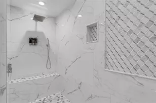 4178 S Chickasaw Trail, Orlando, FL 32829 - Photo 17