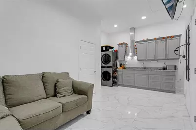 4178 S Chickasaw Trail, Orlando, FL 32829 - Photo 25