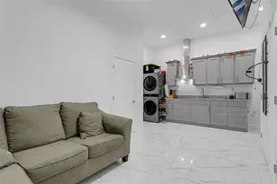 4178 S Chickasaw Trail, Orlando, FL 32829 - Photo 25