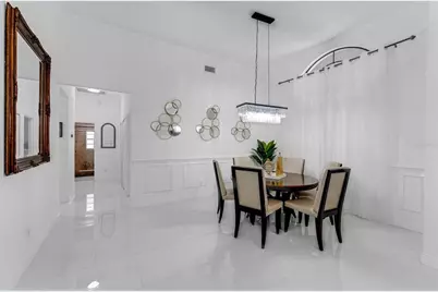 4178 S Chickasaw Trail, Orlando, FL 32829 - Photo 13