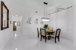 4178 S Chickasaw Trail, Orlando, FL 32829 - Photo 13