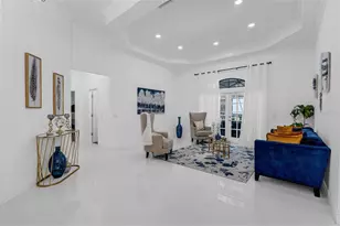 4178 S Chickasaw Trail, Orlando, FL 32829 - Photo 11