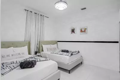 4178 S Chickasaw Trail, Orlando, FL 32829 - Photo 23