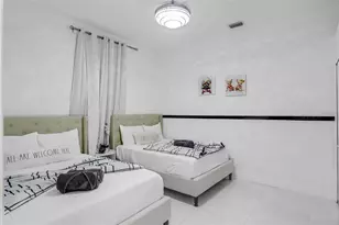 4178 S Chickasaw Trail, Orlando, FL 32829 - Photo 23