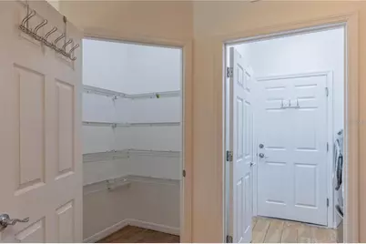 519 Cadiz Drive, Davenport, FL 33837 - Photo 7