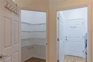 519 Cadiz Dr, Davenport, FL 33837 - Photo 7