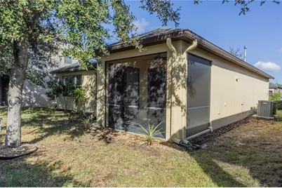 519 Cadiz Drive, Davenport, FL 33837 - Photo 19