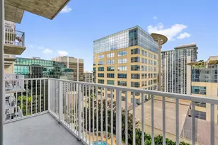 155 S Court Ave, Orlando, FL 32801 - Photo 9