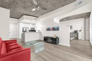 155 S Court Ave, Orlando, FL 32801 - Photo 15