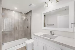 155 S Court Ave, Orlando, FL 32801 - Photo 23