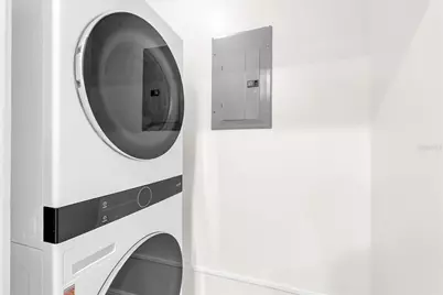 155 S Court Avenue #1614, Orlando, FL 32801 - Photo 25