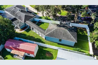 408 Editha Circle, Sanford, FL 32771 - Photo 35