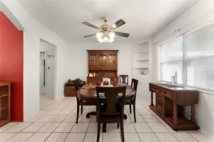 408 Editha Cir, Sanford, FL 32771 - Photo 11