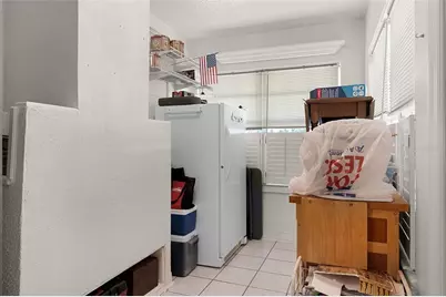 408 Editha Circle, Sanford, FL 32771 - Photo 21