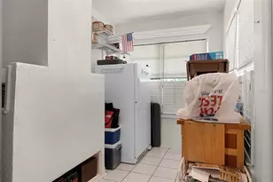 408 Editha Cir, Sanford, FL 32771 - Photo 21