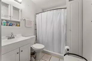 408 Editha Cir, Sanford, FL 32771 - Photo 13