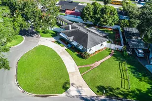 408 Editha Cir, Sanford, FL 32771 - Photo 31