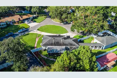 408 Editha Circle, Sanford, FL 32771 - Photo 33