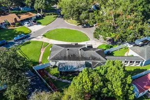 408 Editha Cir, Sanford, FL 32771 - Photo 33