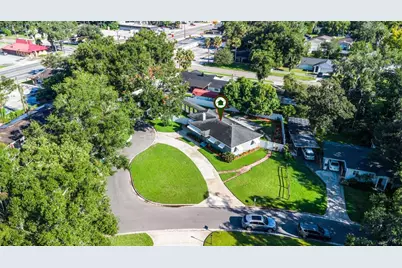 408 Editha Circle, Sanford, FL 32771 - Photo 29