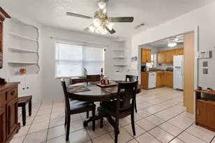 408 Editha Cir, Sanford, FL 32771 - Photo 9