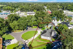 408 Editha Cir, Sanford, FL 32771 - Photo 27