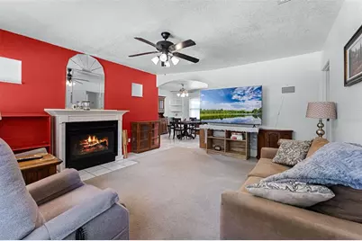 408 Editha Circle, Sanford, FL 32771 - Photo 7