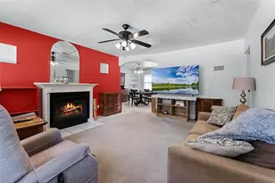 408 Editha Cir, Sanford, FL 32771 - Photo 7