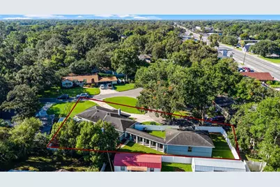 408 Editha Circle, Sanford, FL 32771 - Photo 25