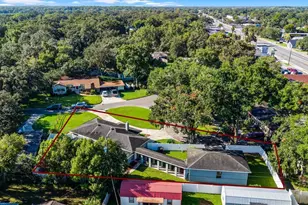 408 Editha Cir, Sanford, FL 32771 - Photo 25