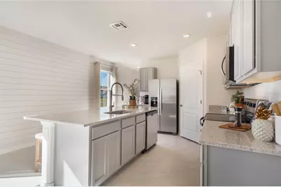 4211 Evernia Road, Tavares, FL 32778 - Photo 13