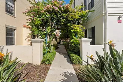 710 Siena Palm Drive #102, Celebration, FL 34747 - Photo 5